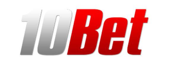 10Bet Casino logo