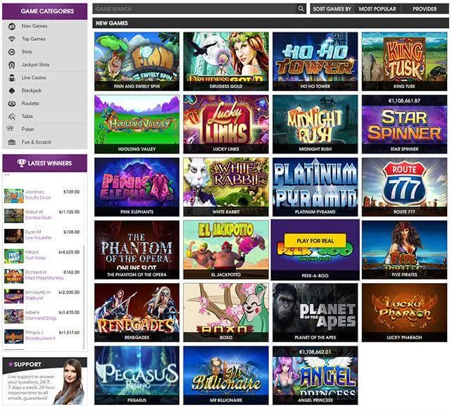 21-Prive-Casino-Games-642x588 21 prive casino games