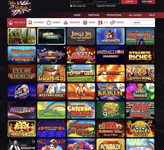 WinBritish-Games-Screenshot-NewCasinos-EN WinBritish Games