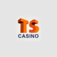 Logo image for Time Square Casino