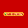 Logo image for 7 Jackpots