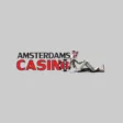 Logo image for Amsterdams Casino