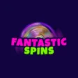 Image for Fantastic spins