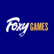Logo image for Foxy games