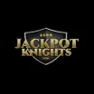 Jackpot Knights