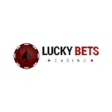 Logo image for Lucky Bets