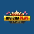 Logo image for Riviera Play Casino