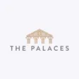 Logo image for The Palaces