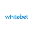 Logo image for Whitebet