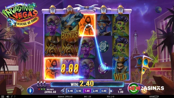 Untitled-design-2025-03-21T101231.173 screenshot of invading vegas revenge on mars gameplay on mobile