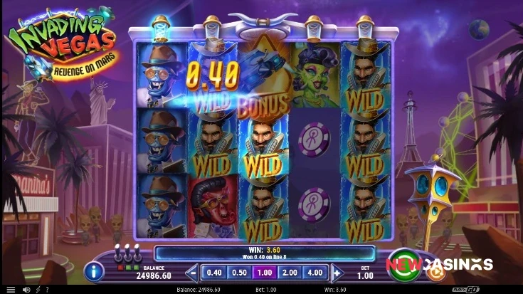 Untitled-design-2025-03-21T101243.358 screenshot of invading vegas revenge on mars gameplay on mobile