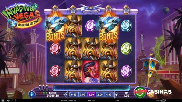 Untitled-design-2025-03-21T101311.649 screenshot of invading vegas revenge on mars gameplay on mobile