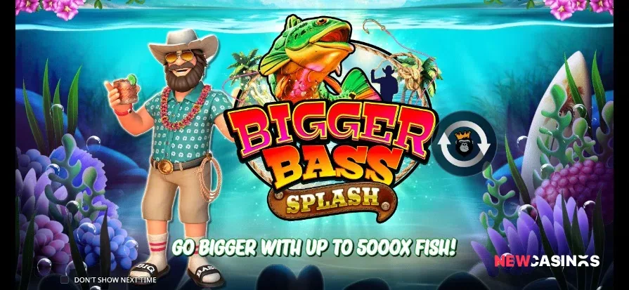 Untitled-design-2025-03-21T145032.499 screenshot of bigger bass start of gameplay on mobile