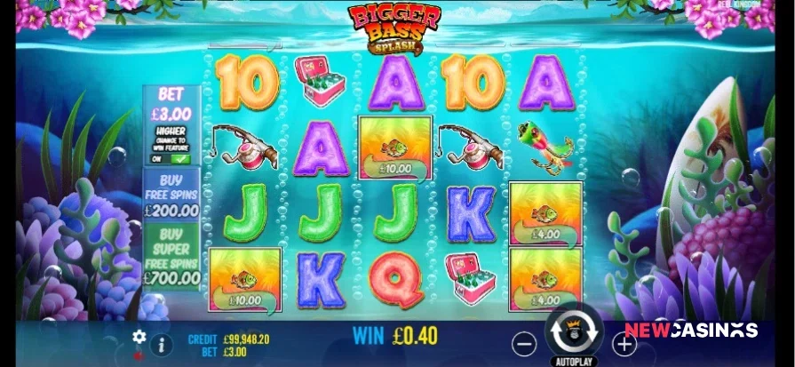 Untitled-design-2025-03-21T145115.058 screenshot of bigger bass gameplay on mobile