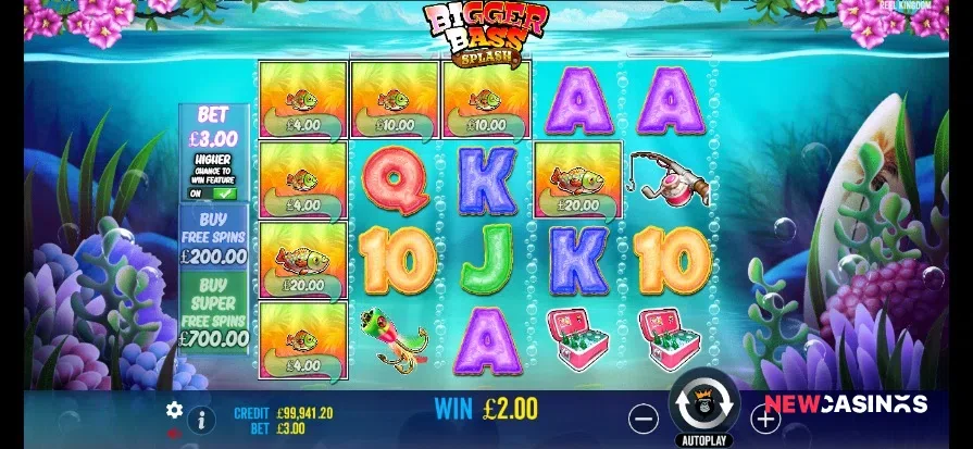 Untitled-design-2025-03-21T145125.569 screenshot of bigger bass gameplay on mobile