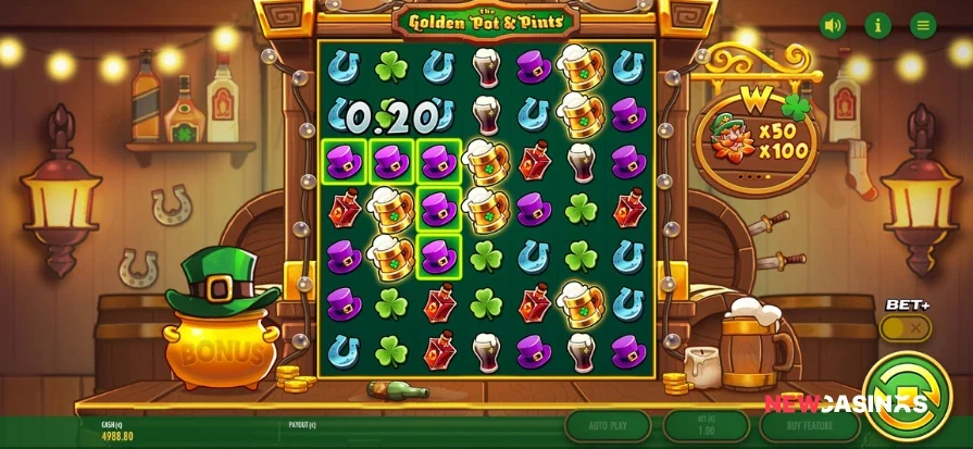 Untitled-design-2025-04-02T142639.836 screenshot of the golden pots and pints gameplay