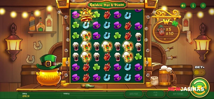 Untitled-design-2025-04-02T142702.291 screenshot of the golden pots and pints gameplay