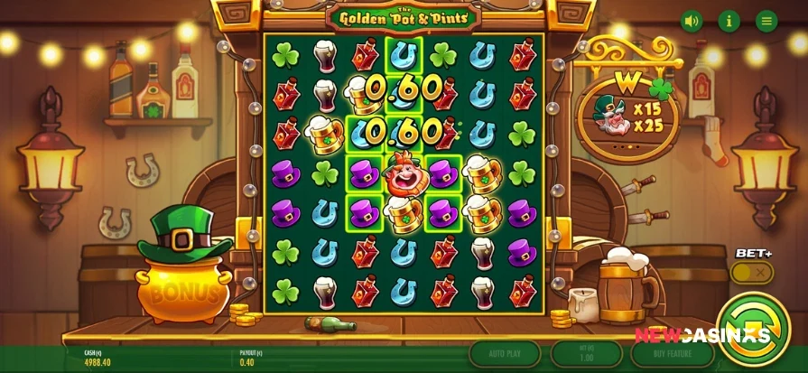 Untitled-design-2025-04-02T142726.542 screenshot of the golden pots and pints gameplay