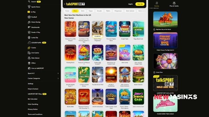 Untitled-design-2025-04-17T113922.777 screenshot of talksport bet casino
