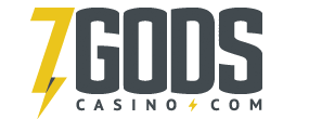 7 Gods logo