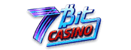 7 Bit Casino logo