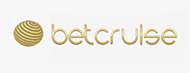 Bet Cruise Casino logo