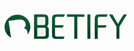 Betify Casino logo