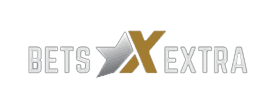 Bets Extra Casino logo