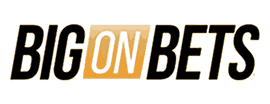 Big on Bets Casino logo