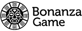 Bonanza Game Casino logo