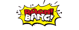Boom Bang Casino logo