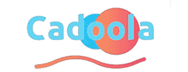 Cadoola Casino logo