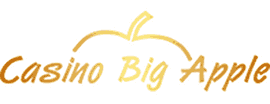 Casino Big Apple logo