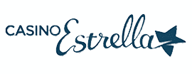 Casino Estrella logo