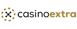 Casino Extra logo