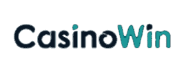 Casino Win logo