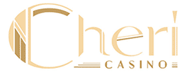 Cheri Casino logo