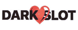 Dark Slot Casino logo