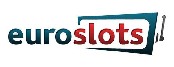 EuroSlots Casino logo
