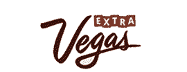 Extra Vegas Casino logo