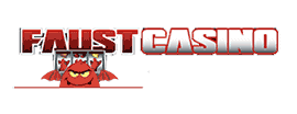 Faustbet Casino logo