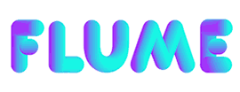 Flume Casino logo