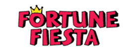 Fortune Fiesta Casino logo
