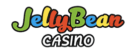 Jelly Bean Casino logo