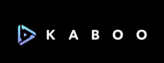 Kaboo logo