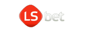 LSbet Casino logo