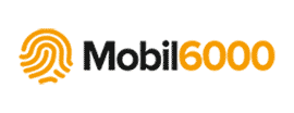 Mobil6000 Casino logo