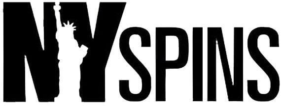NY Spins Casino logo