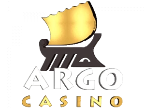 Argo Casino logo