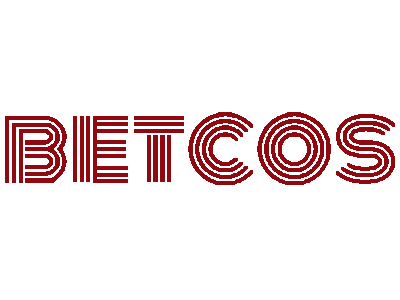 Betcos logo